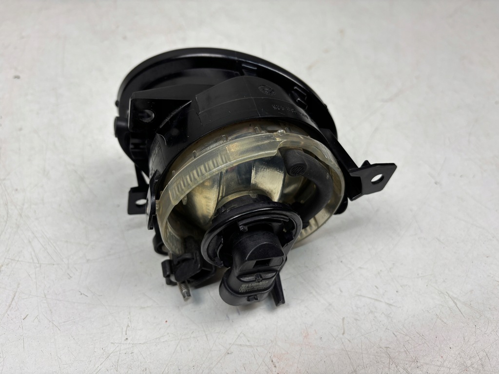 фото №8, Противотуманная фара правый mercedes sprinter 906 a9068203961