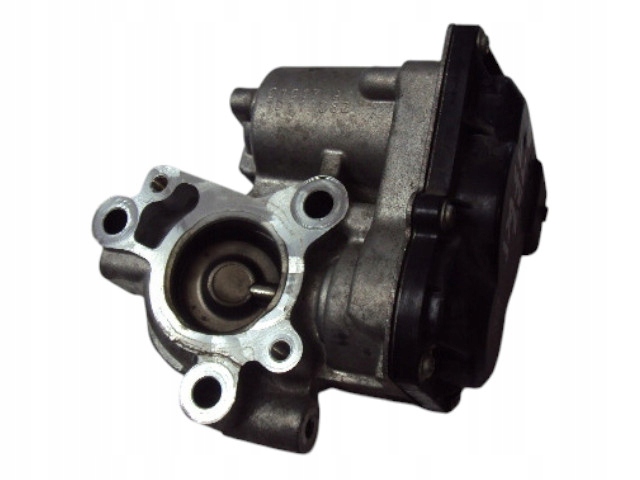 Купити Клапан egr mercedes a-klasa w177 citan w420 renault captur ii clio v