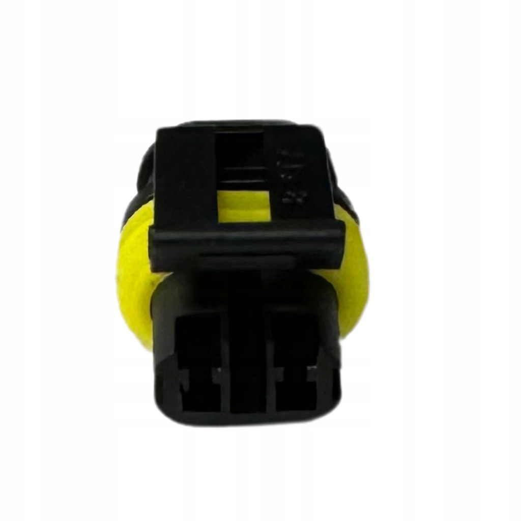 фото №8, Набір штекер з'єднувач роз'ємів superseal hermetycznych автомобільних 352szt