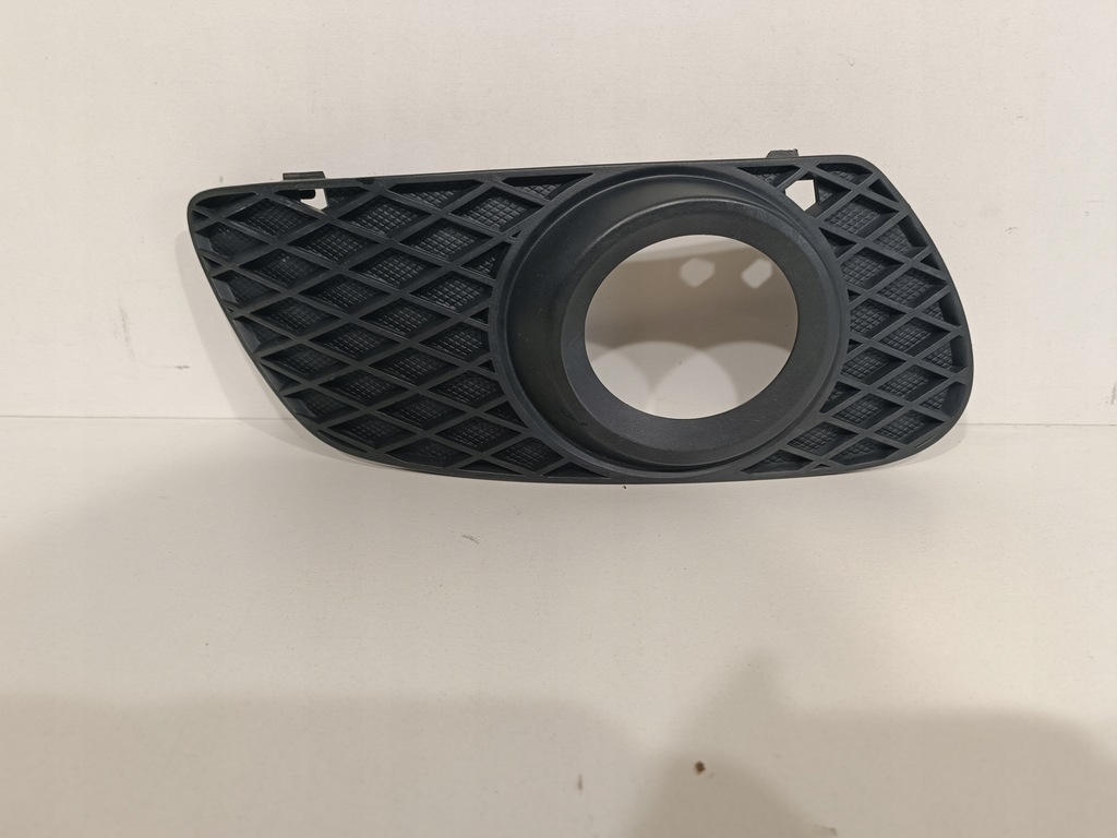 фото №1, Рамка противотуманной фары правая mercedes w164 a1648851023