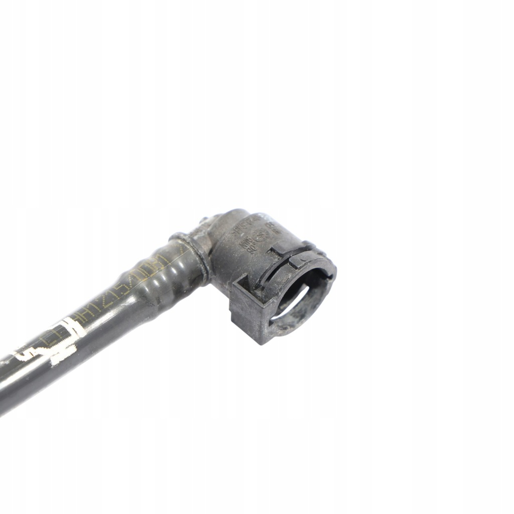 Bmw f20 f30 lci шланг пабтрубок  охлаждение воды головки двигателя b48 9845173 Доставка