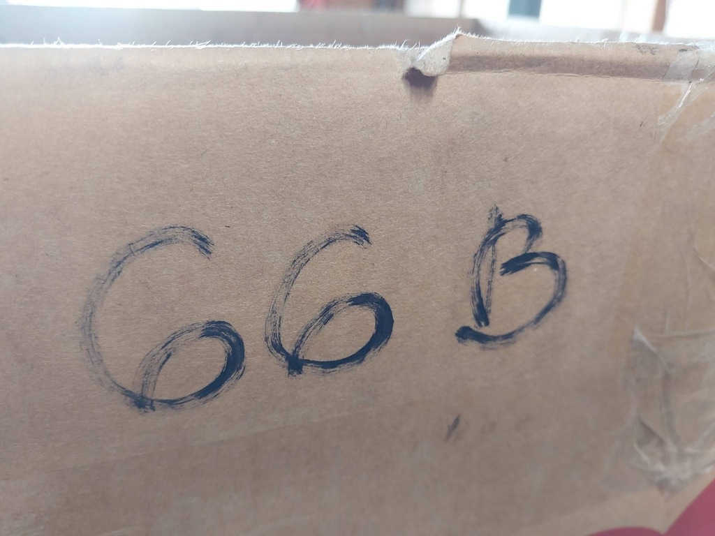 фото №10, Помпа центрального замка volkswagen golf iii 1h0962257 hella