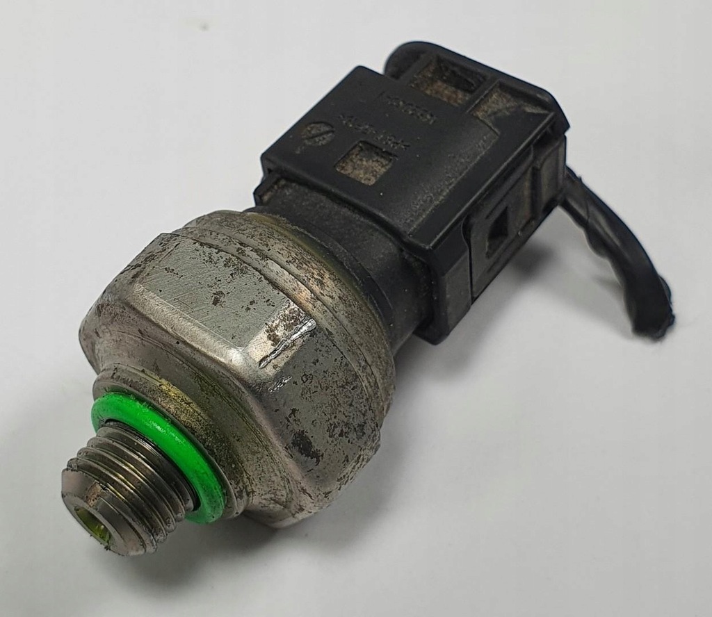 фото №1, Датчик тиску кондиціонера mini cooper r56 9141957