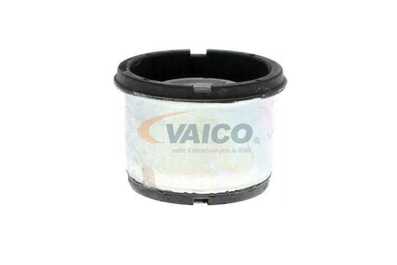 Купити Втулка важеля v40-0876 vaico