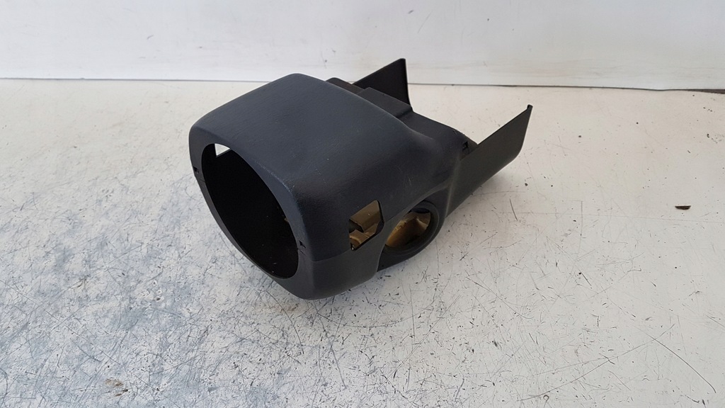 фото №1, Захист корпус замка запалювання mitsubishi carisma 97r