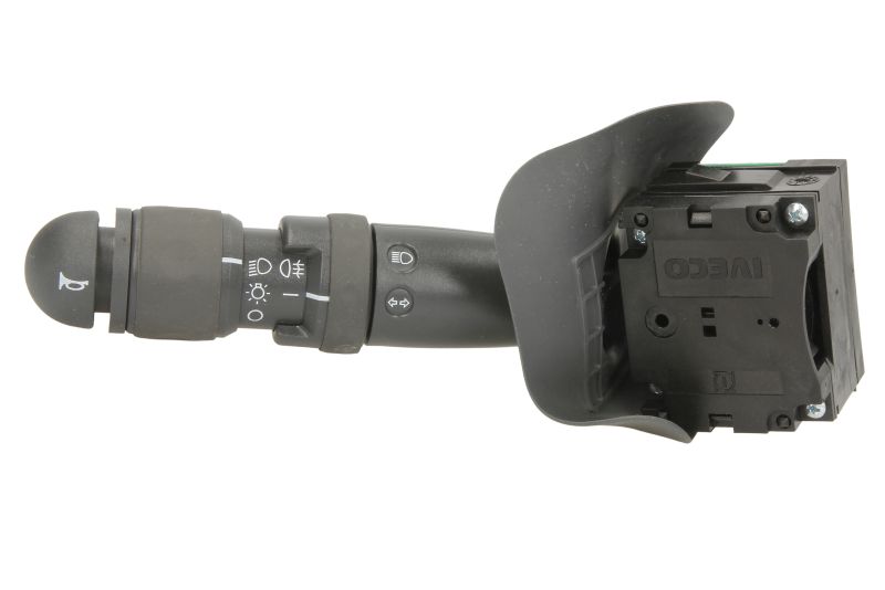 фото №1, Перемикач комбінований pod кермо iveco daily