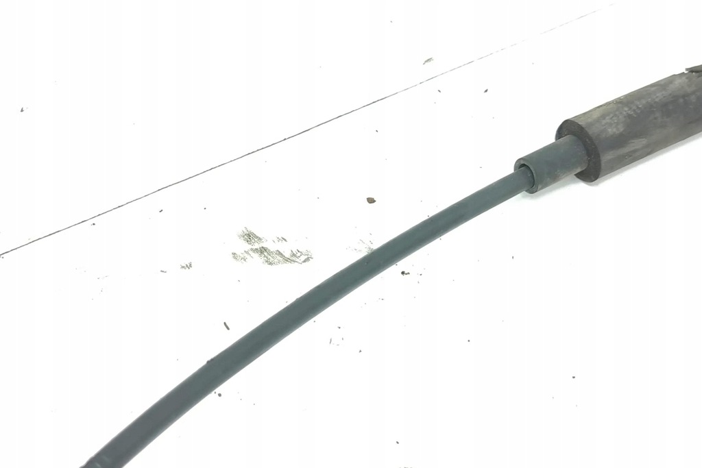 фото №12, Інше модулі chrysler pt cruiser pt_ 04891503aa 2.2l дизель 2002