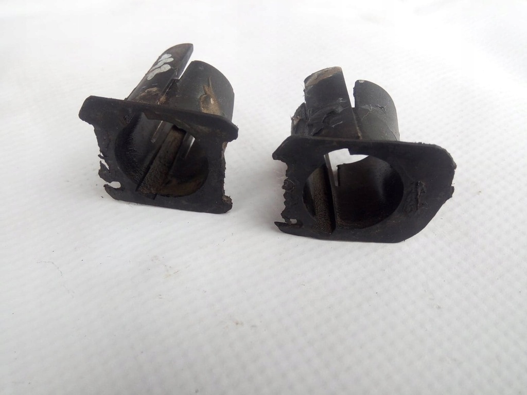 фото №1, Alfa romeo 147 lift корзина pdc