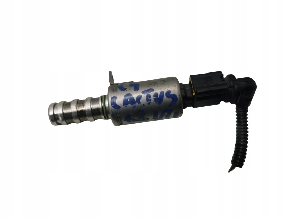 фото №1, Citroen c4 cactus датчик faz розподільного валу 1.2 vti