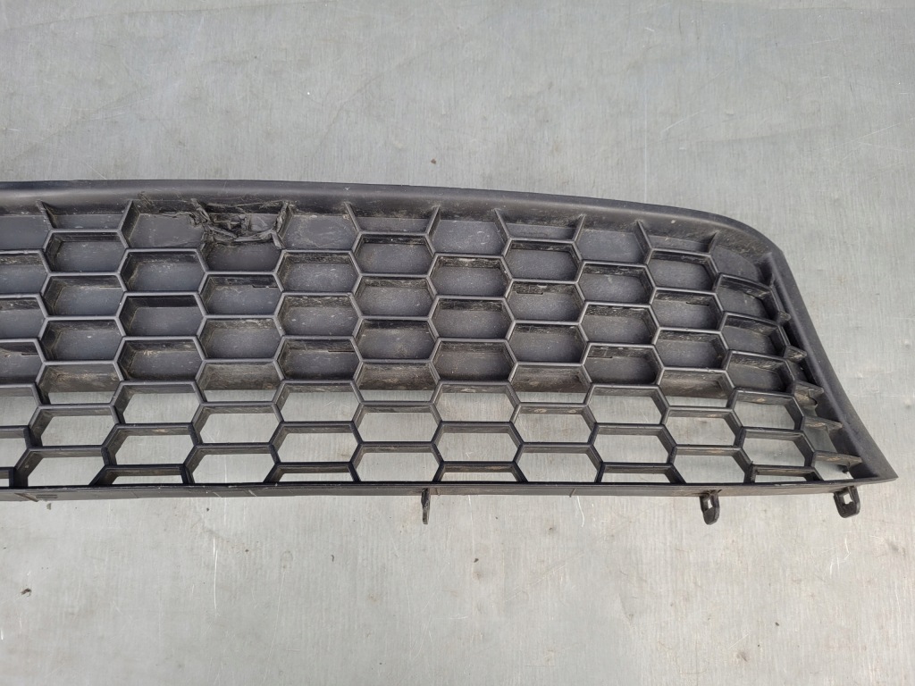 Lexus rx350 rx450h f-sport рестайлинг  12-15 2012-2015 решётка бампера перед с Разборки