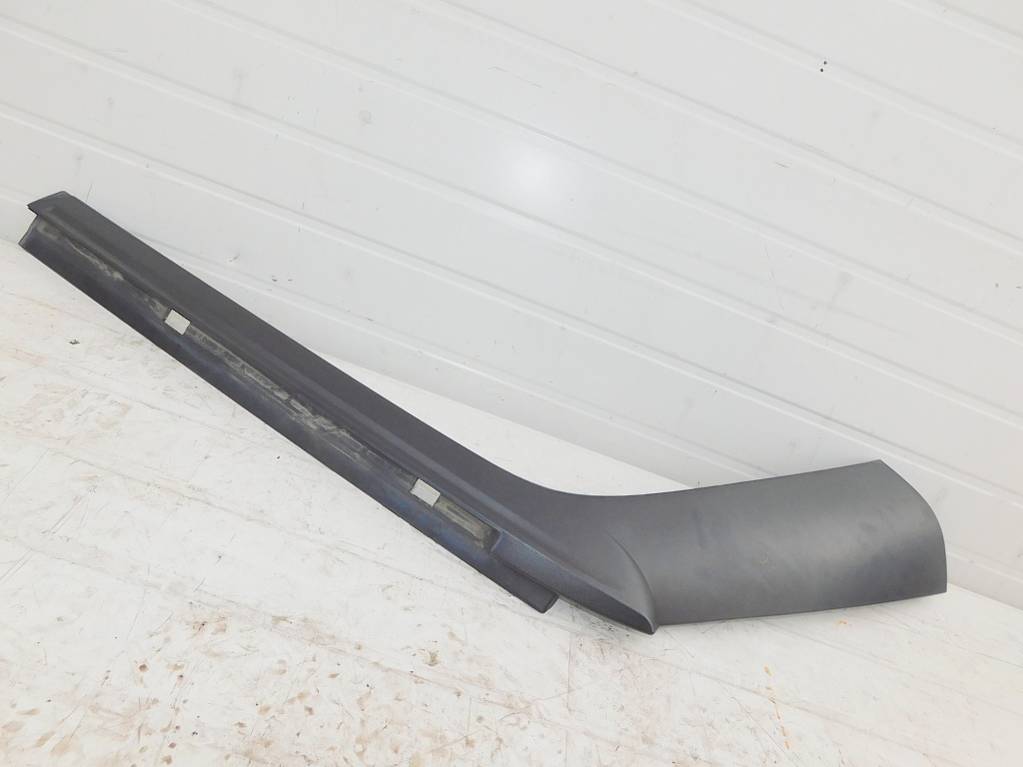 фото №5, Chrysler pacifica 2004r молдинг кровельная правый задняя