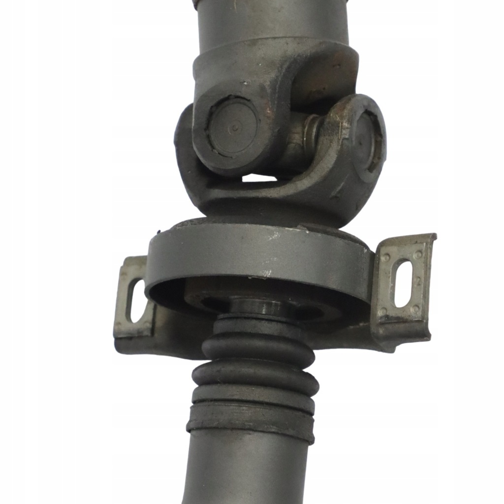 Mercedes c140 wał привідний a1404100716 Доставка