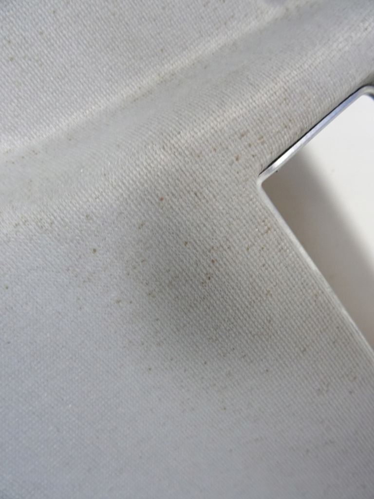 фото №9, Skoda citigo 1.0 mpi стеля 1sl867501 12.2018 r версія 3d