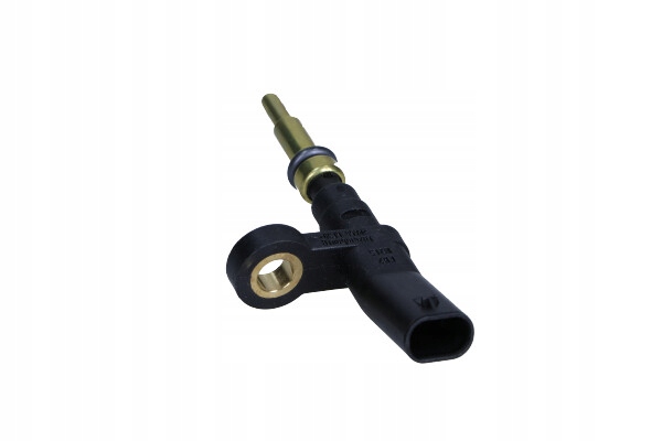 фото №1, Датчик температура. воды do vw transporter 2,0 tdi