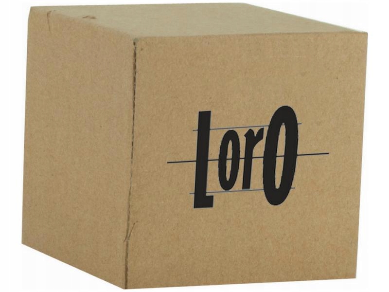 Витратомір opel movano renault laguna espace Зі Шроту