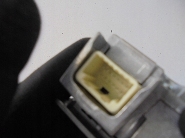 фото №4, Камера скло перед renault clio v 19-