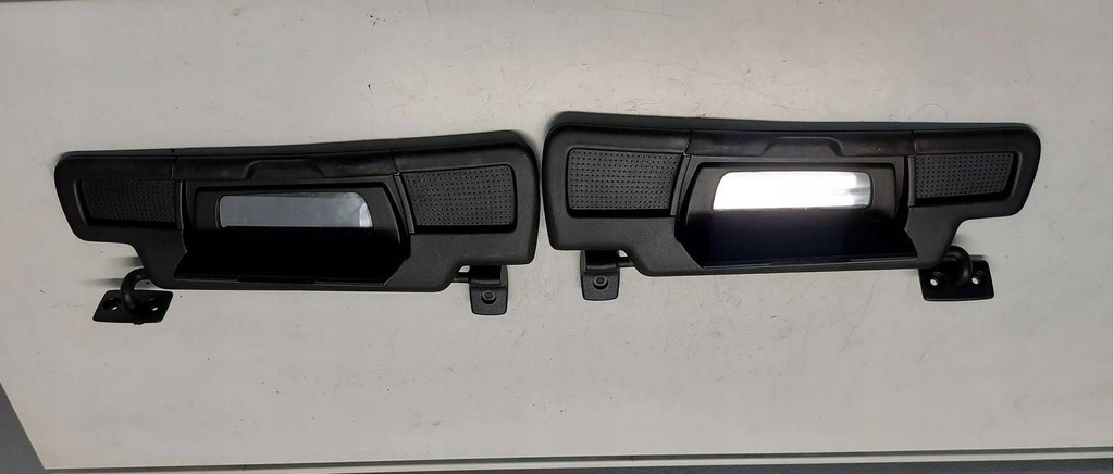 фото №1, Mercedes slk r171 защита солнцезащитная комплект