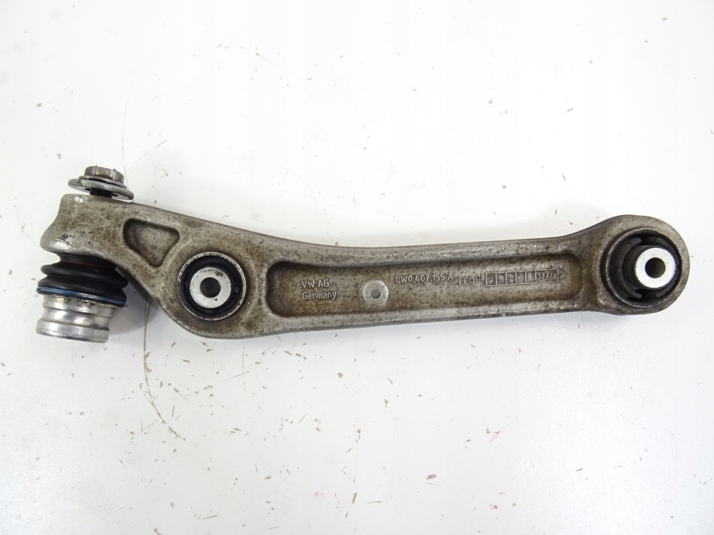 фото №5, Audi a4 b9 рычаг левый перед передний 8w0407155a