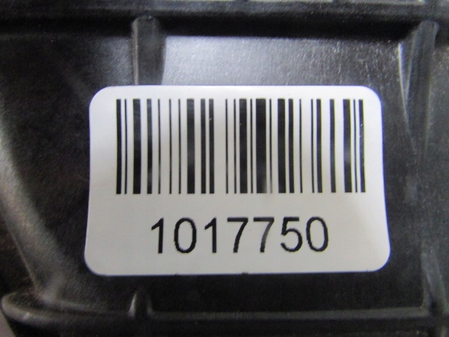 фото №6, Infiniti m m35h 3.5 11r колектор всмоктуючий