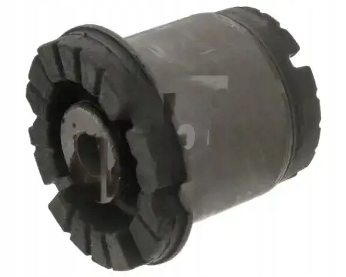 Купити Втулка балка підвіска 47383 febi bilstein