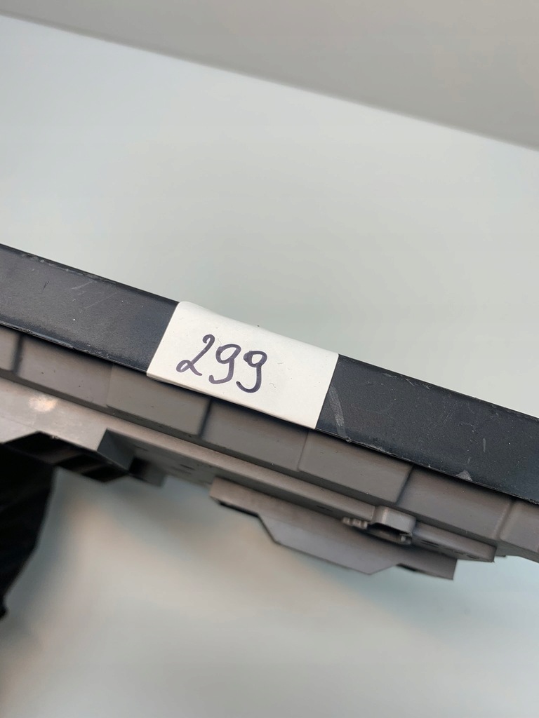 фото №6, Mercedes w214 блок управления модуль комфорта bcm a2149006509