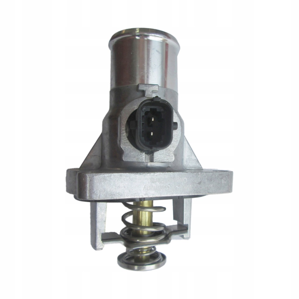 фото №12, Термостат w корпус alfa romeo 159 brera spider