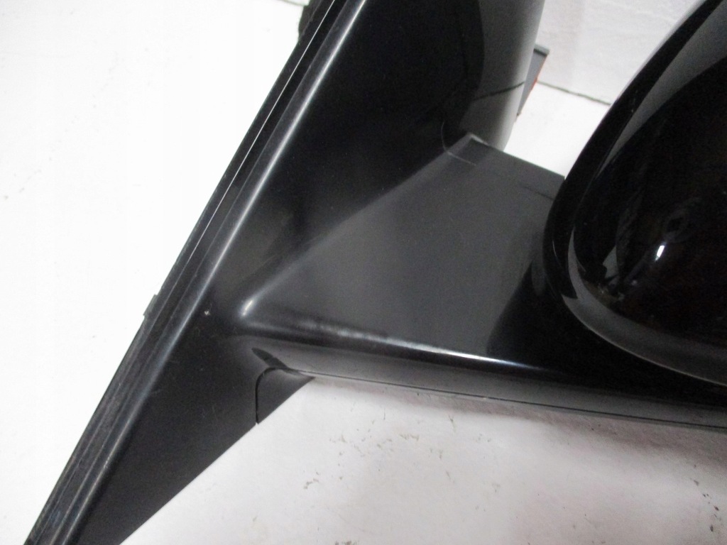 фото №8, Дзеркало jaguar xe 20r ліва