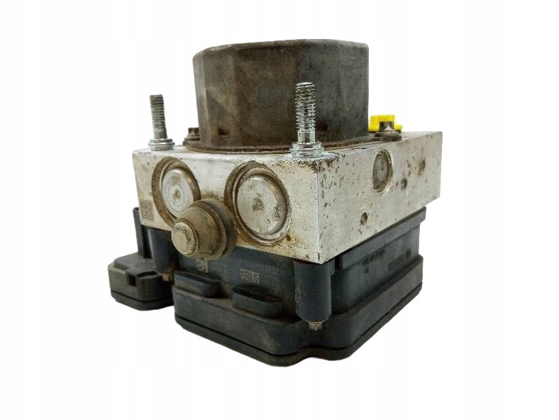 фото №6, Насос abs 44540-0h130 toyota aygo ii 2014-