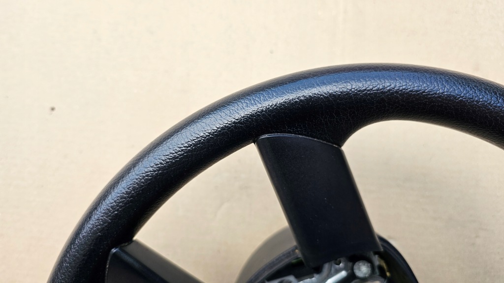 фото №7, Vw polo iv 9n воздуховод 6q0419091c