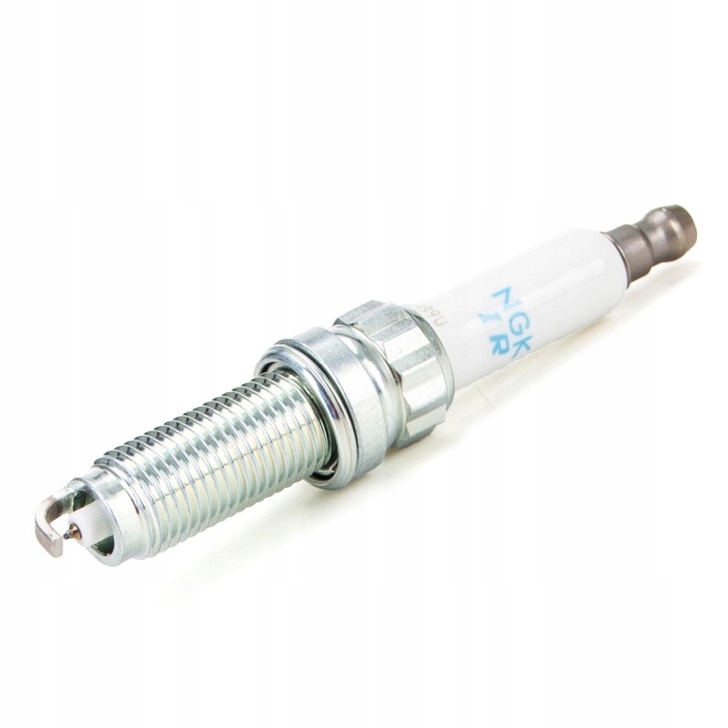 фото №1, Свічка запалювання 1.6 opel astra l