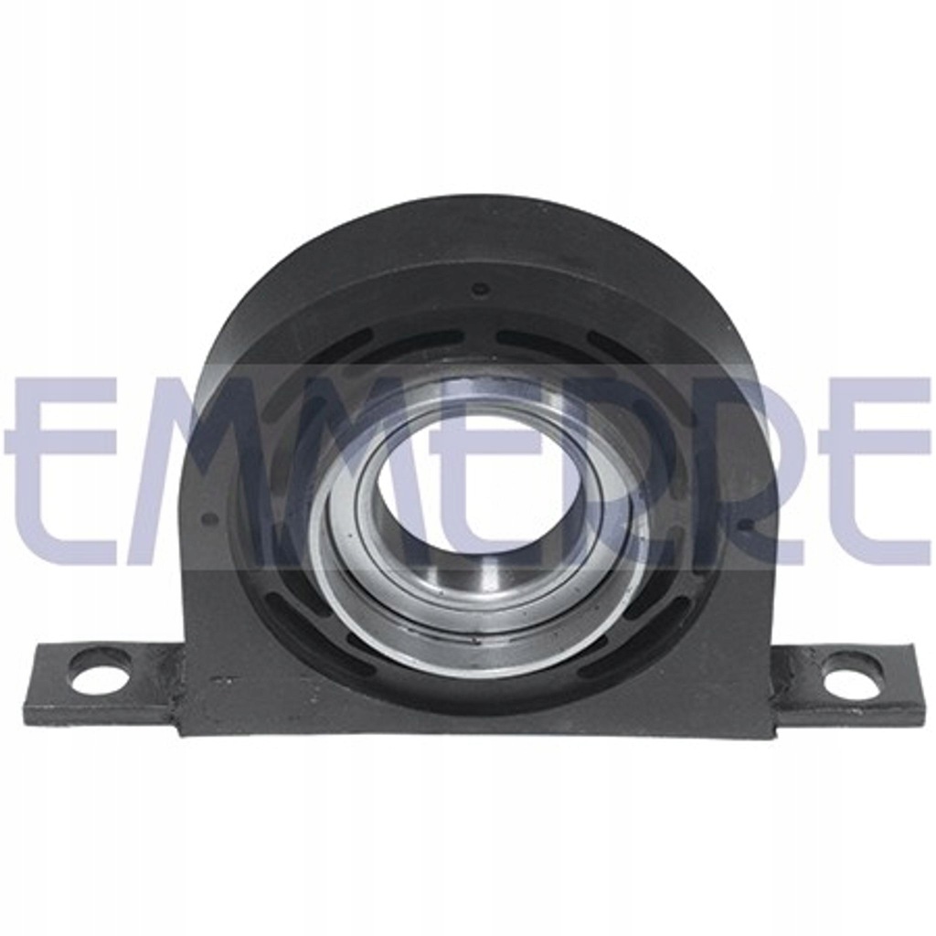 фото №1, Опора вала iveco daily 90- 45mm