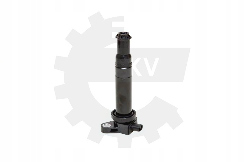 фото №1, Котушка запалювання hyundai accent ii 1.5 1.6