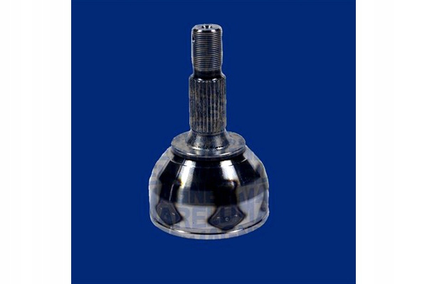 Купить Magneti marelli шрус  полуось наружный левый/правый citroen c5 3 jumpy