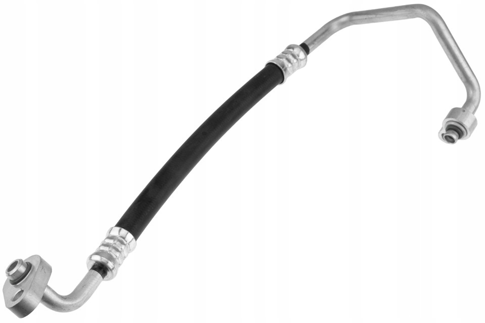 фото №1, Nty шланг кондиционера