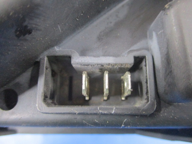 фото №8, Peugeot 306 lift воздуходувка воздуха обдув вентилятор салона