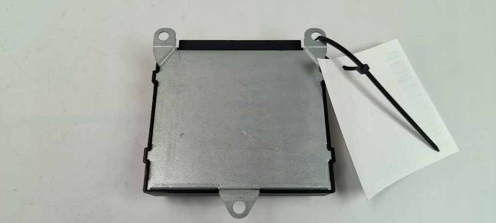 фото №4, Модуль 1851677 scania r 420 r420