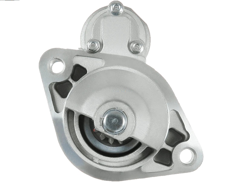 Стартер as-pl s2001 Оригінал