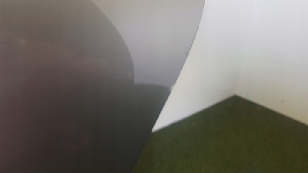 фото №7, Двері ліва задні bmw 7 g11 голий donington grau c28