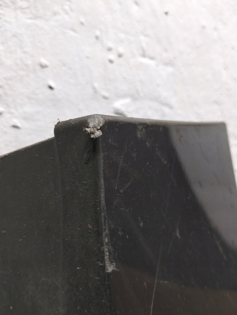 фото №7, Молдинг поріг ліва bmw z4 e89 ii 09-16 m набір