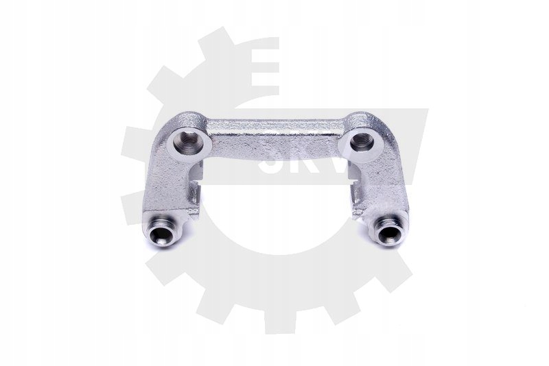 фото №8, Esen skv 50skv570 кронштейн, суппорт тормозной