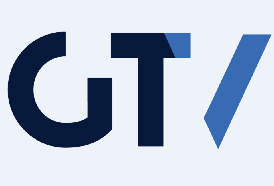 фото №10, Audi s4 b8 передняя часть left brake суппорт 8k0615123g