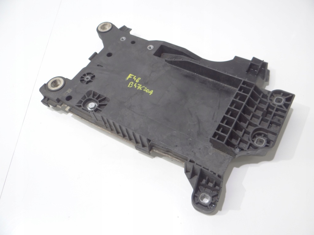 фото №1, Основа акумулятор bmw x1 f48 b47c20a 7641798