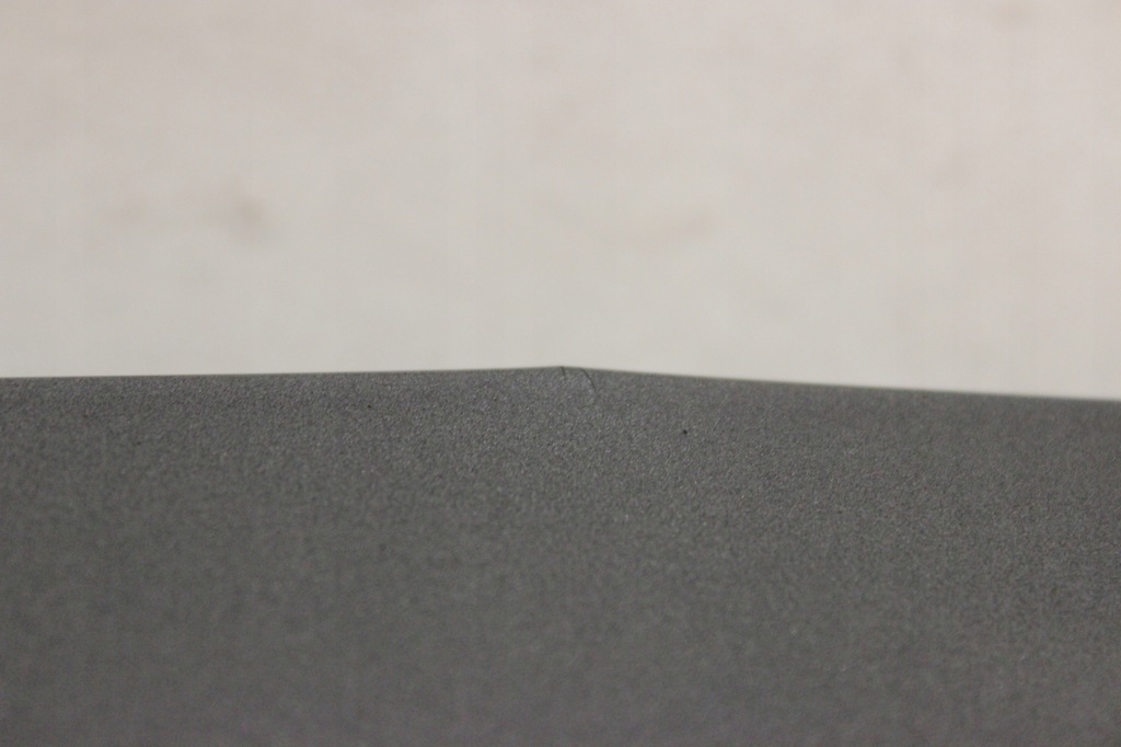 фото №7, Peugeot 3008 09r- крышка багажника багажника задняя задняя