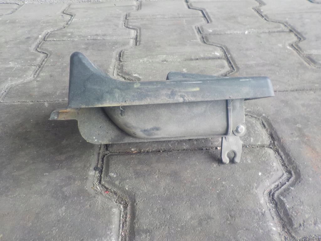 фото №2, Vw lt sprinter ручка внутренняя дверь оригинал