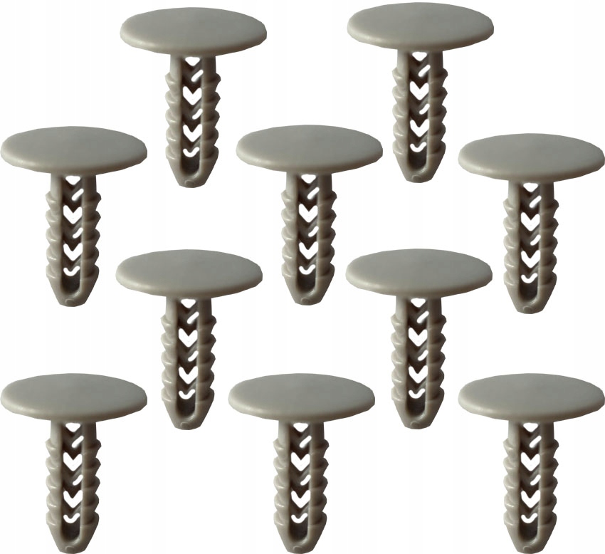 фото №1, Кліпса оббивочний mini r50, r53 , r56 , clubman