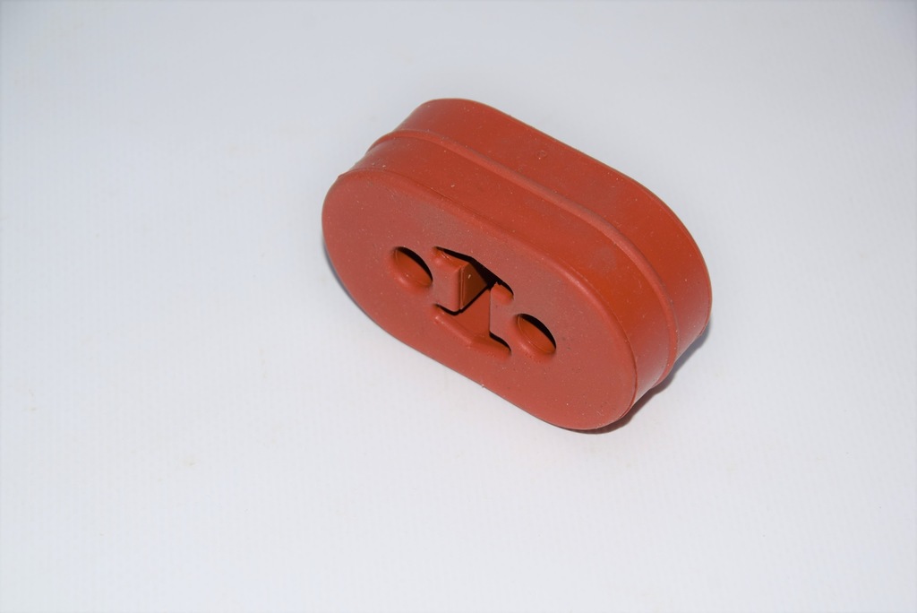 фото №1, Element кріпильний гумовий гасник mini r52 r53