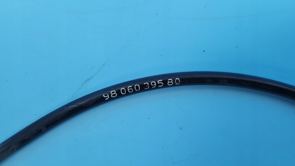 Fiat scudo 3 expert 3 2.0 cdti 22r поворотный кулак левый перед в Украине