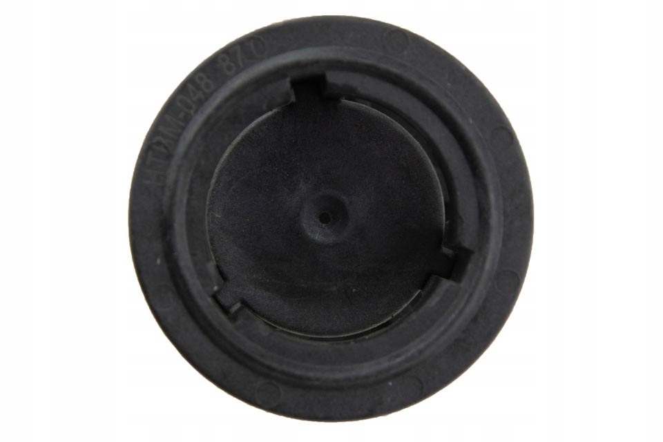 фото №9, Nty ctm-bm-048 термостат, середина охлаждающий