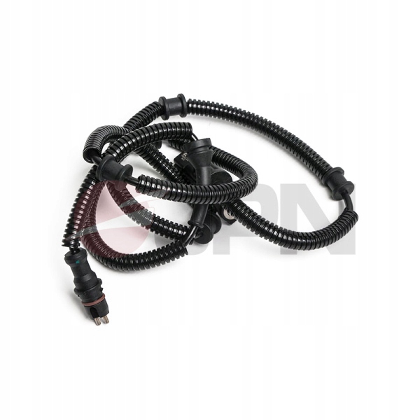 фото №1, Датчик abs задня l=p do renault master