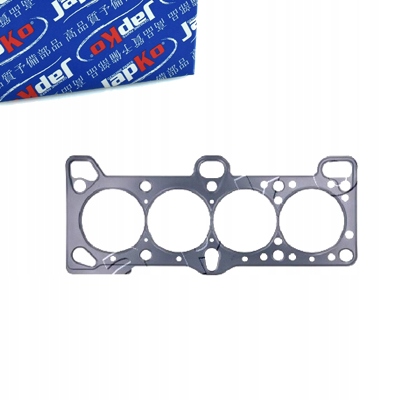 фото №1, Прокладка головки japko do hyundai getz 1.4i